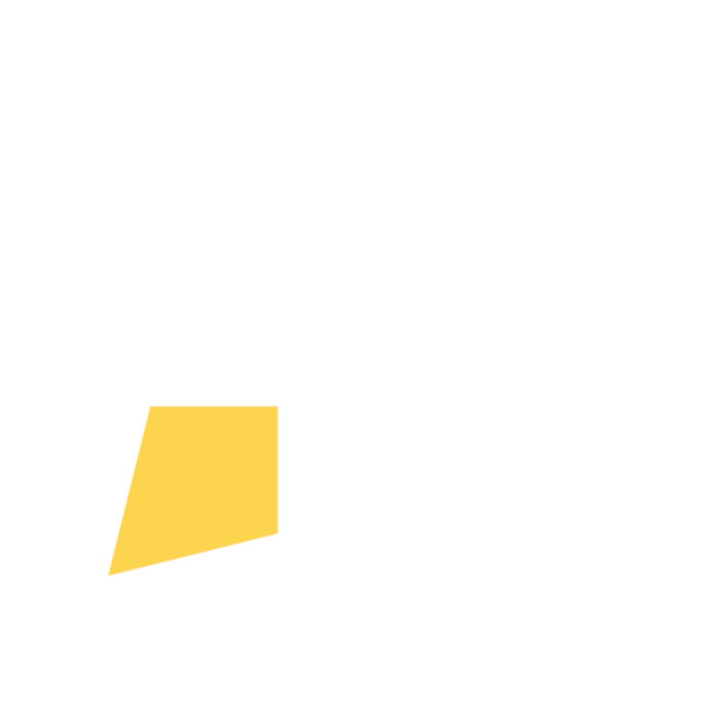 Unterhaching Digital e.V.